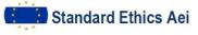 Standard Ethics