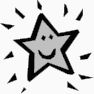 rating rating
