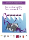 FOTO Pmi a misura di Csr