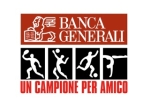 Loghi BG-UCPA_sitoET_finale Loghi BG-UCPA_sitoET_finale