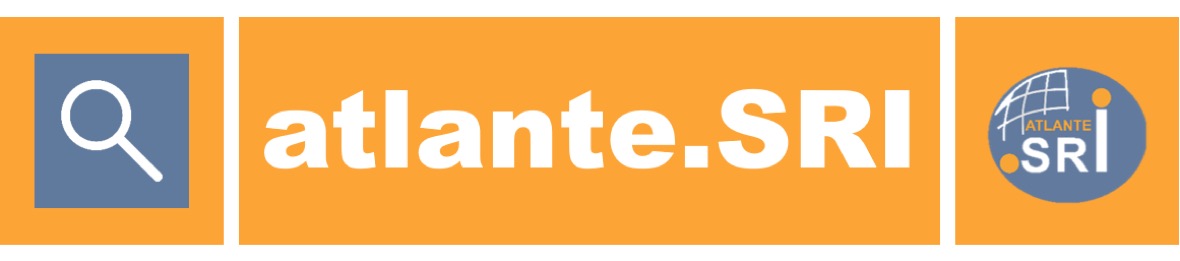 Atlante SRI