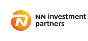 NN_IP_logo_web