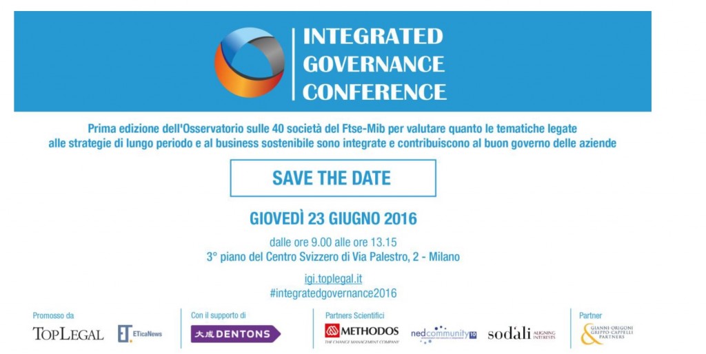 Testata_conference