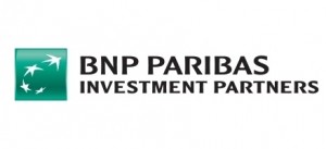 bnp-logo_ok_newsletter