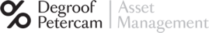 03_degroofpetercam_logo_assetmanagement-360-px
