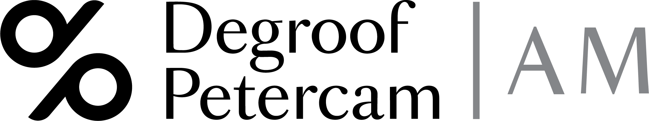 Degroof Petercam