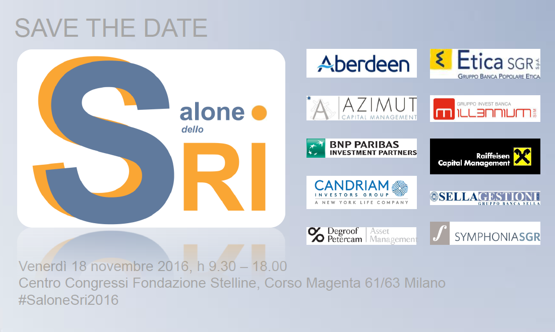 save_the_date_espositori