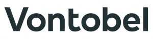Vontobel