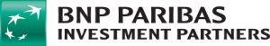 bnp-logo