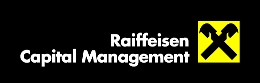 rcm_2c_mitbalken