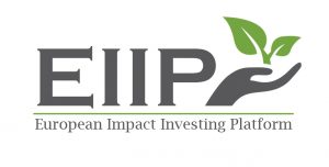 eiip-logo-2016