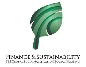 fs-global-sustainable-land_notiziaextra