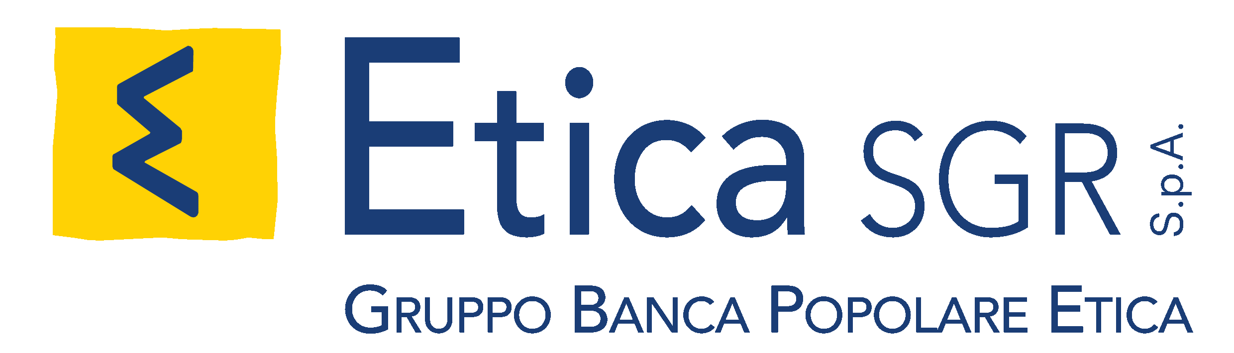 salonesri_logo_etica-sgr