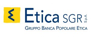 logo_ETICA_nuovo