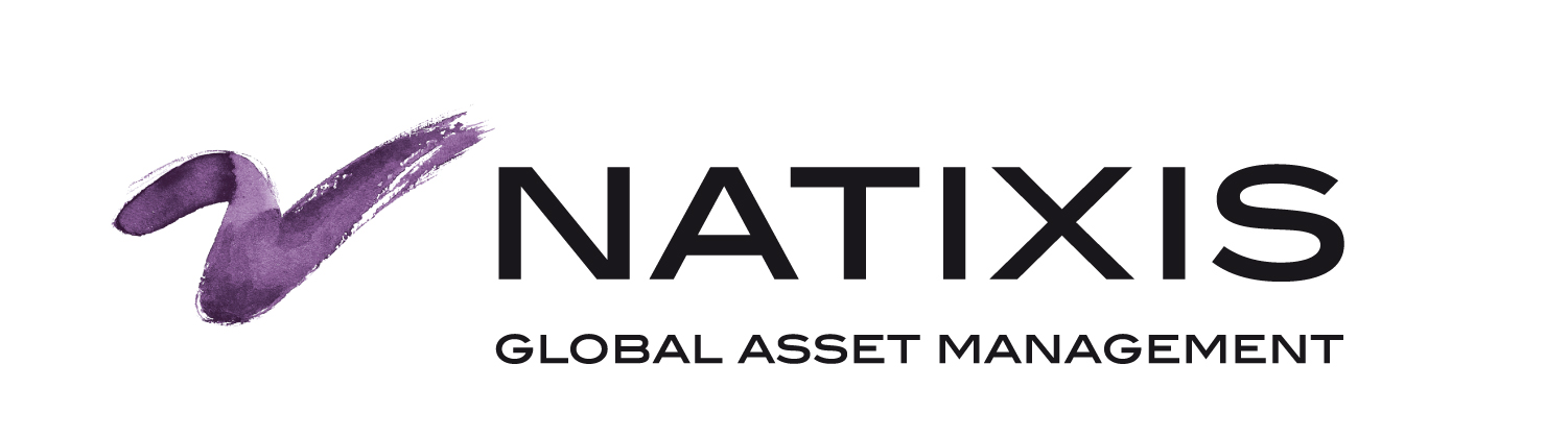 Natixis