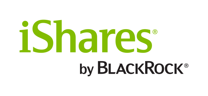 Blackrock