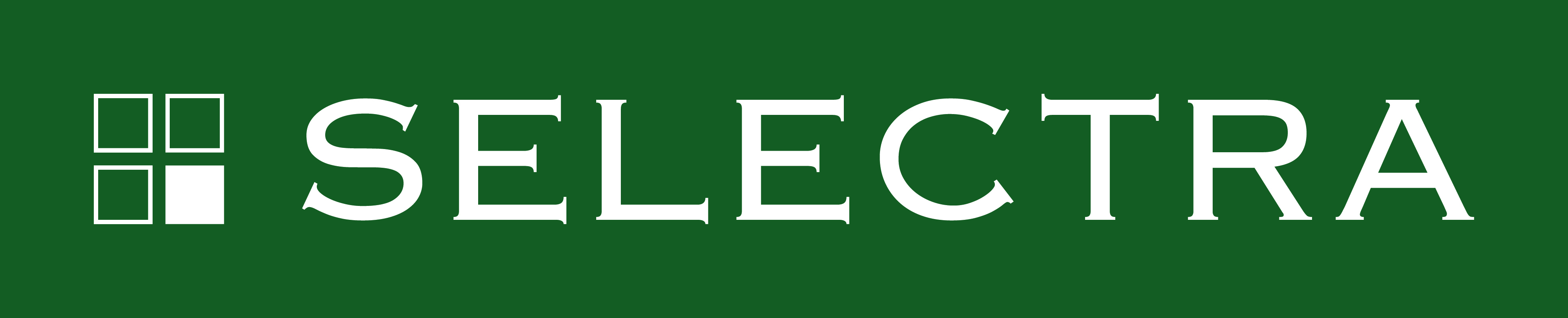 Selectra