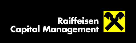 Raiffeisen
