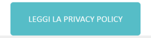 LEGGI LA PRIVACY POLICY