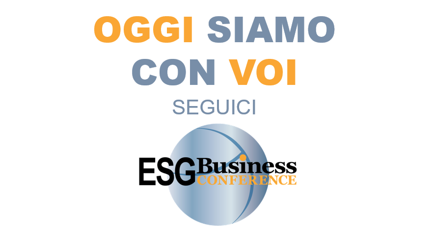 Le 80 aziende di IGI 2021