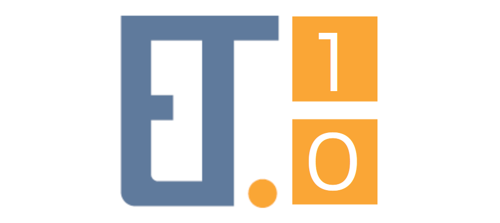 ET.10