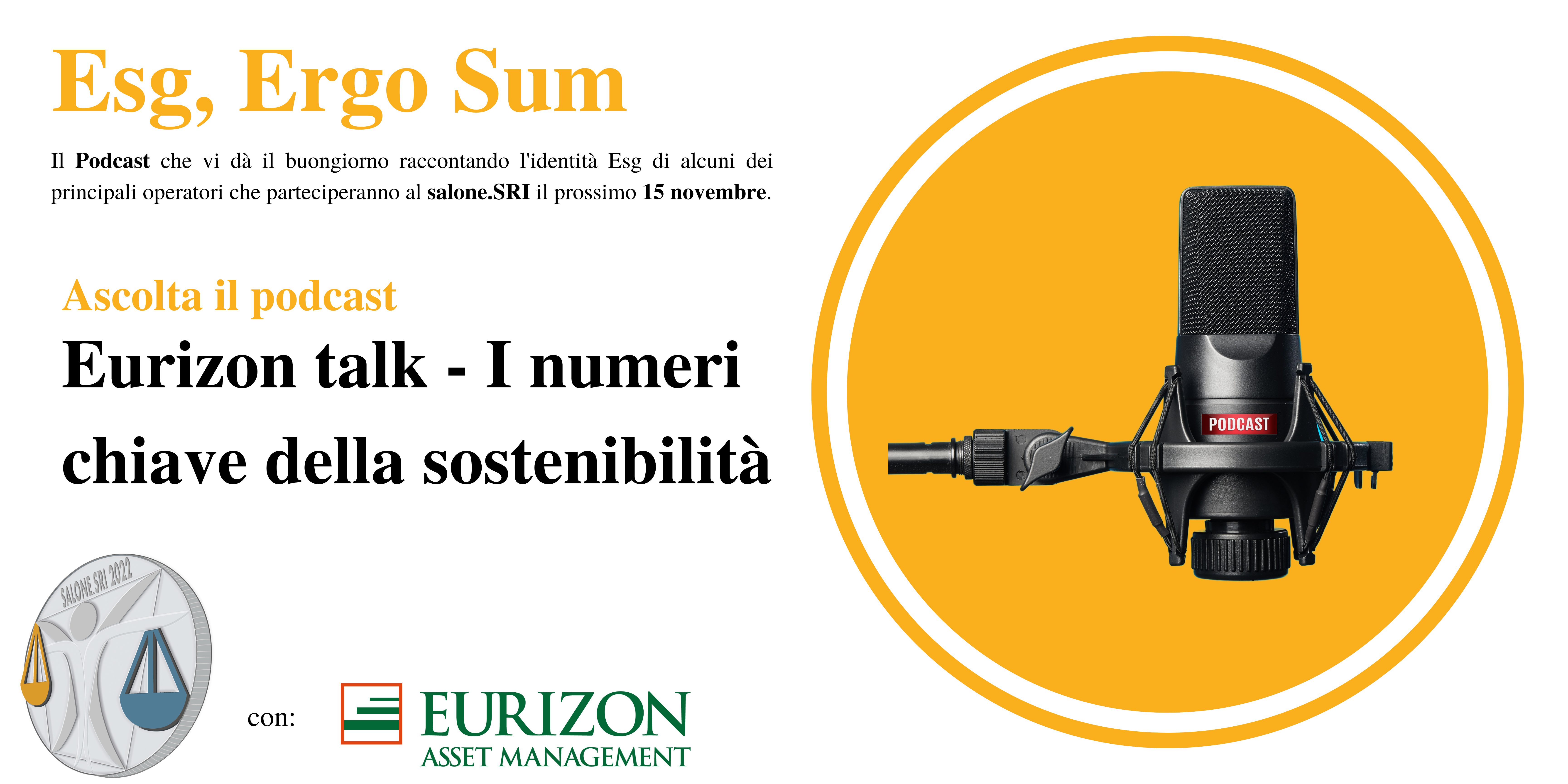 Reddito fisso sempre più ESG
