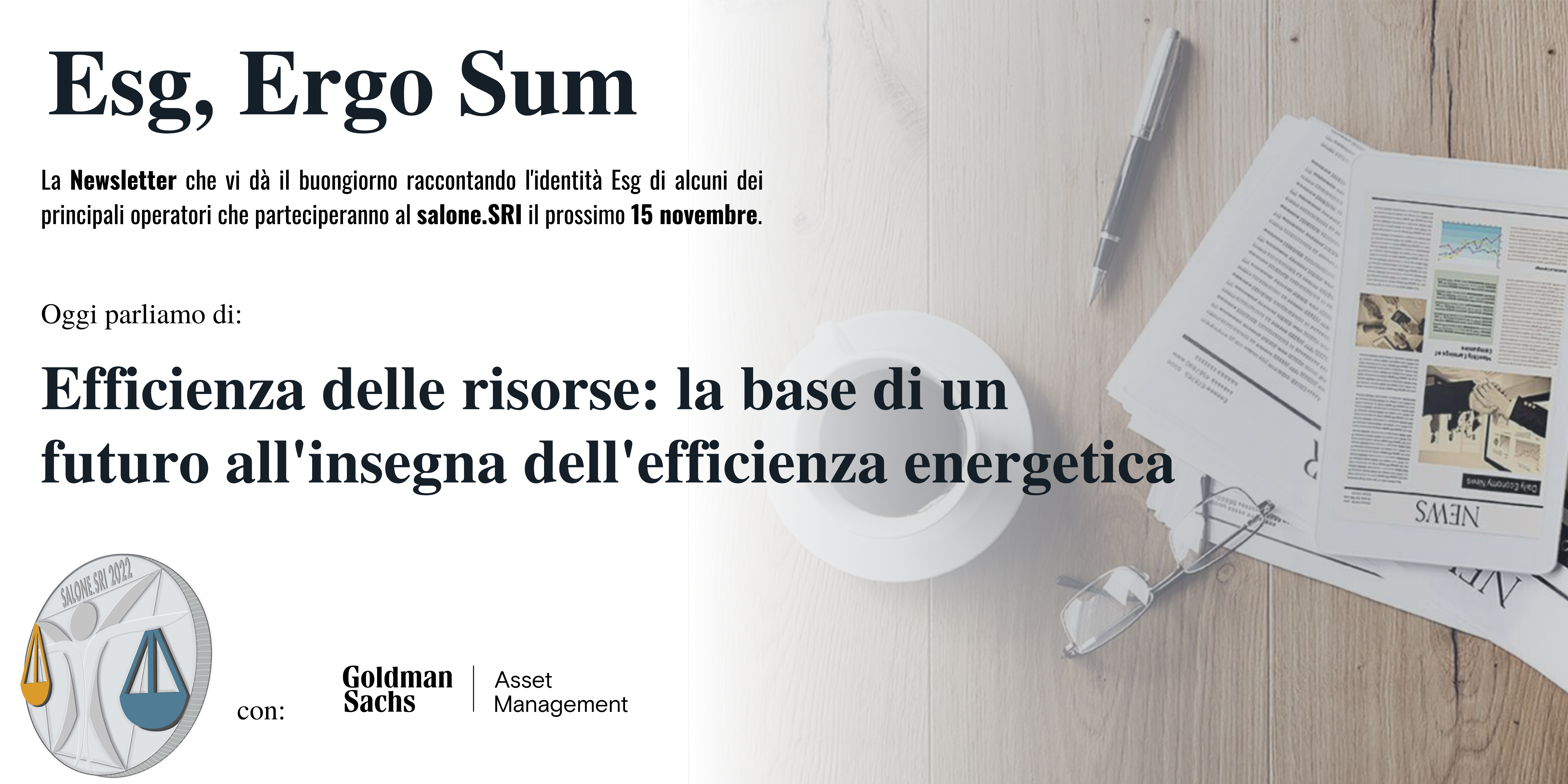 Reddito fisso sempre più ESG