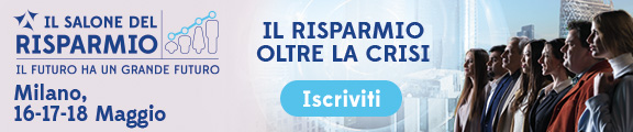 Salone Risparmio 2023