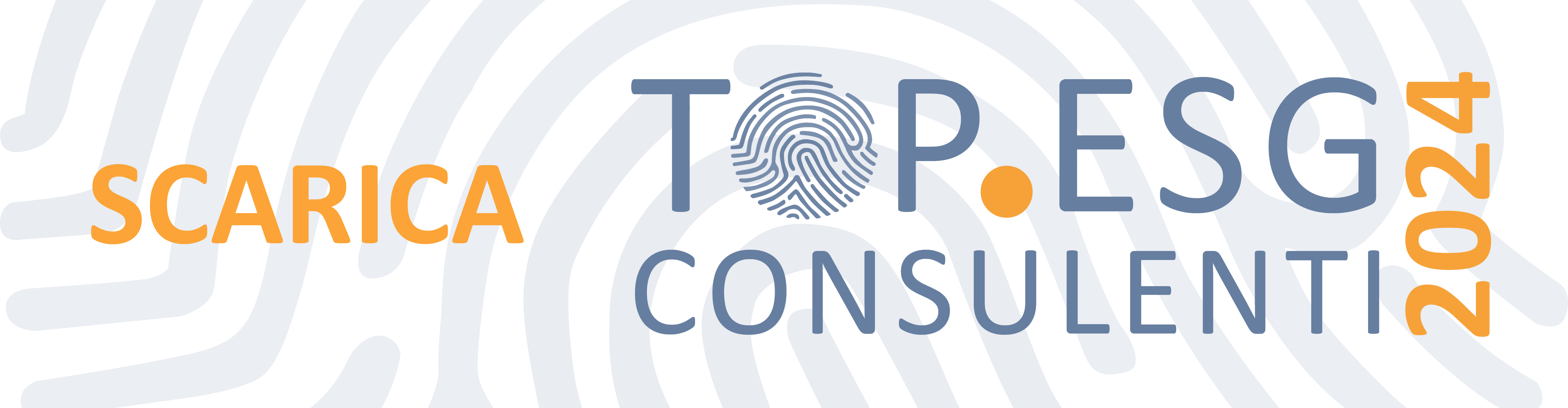 scarica TOP.ESG CONSULENTI