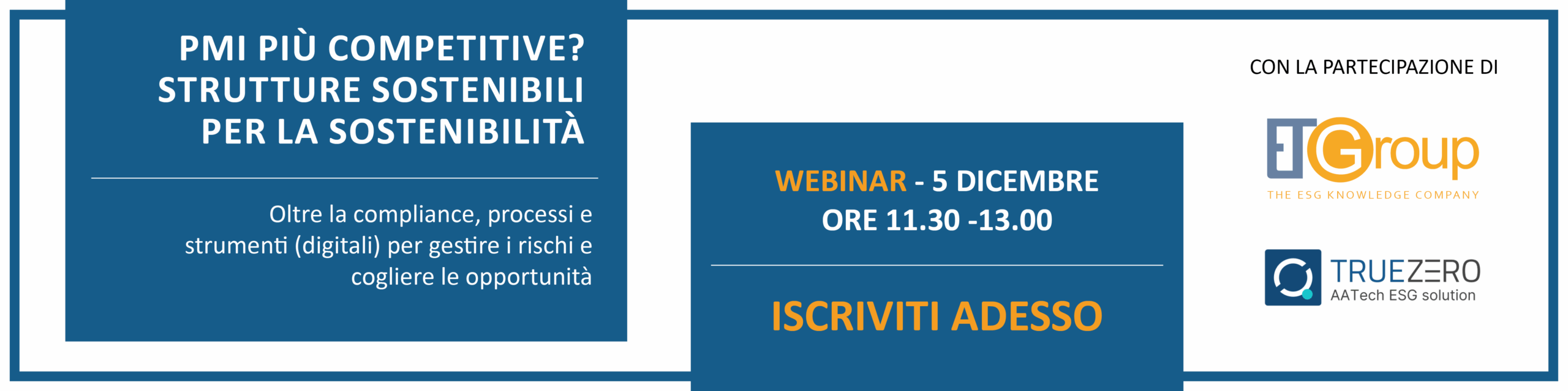 webinar PMI