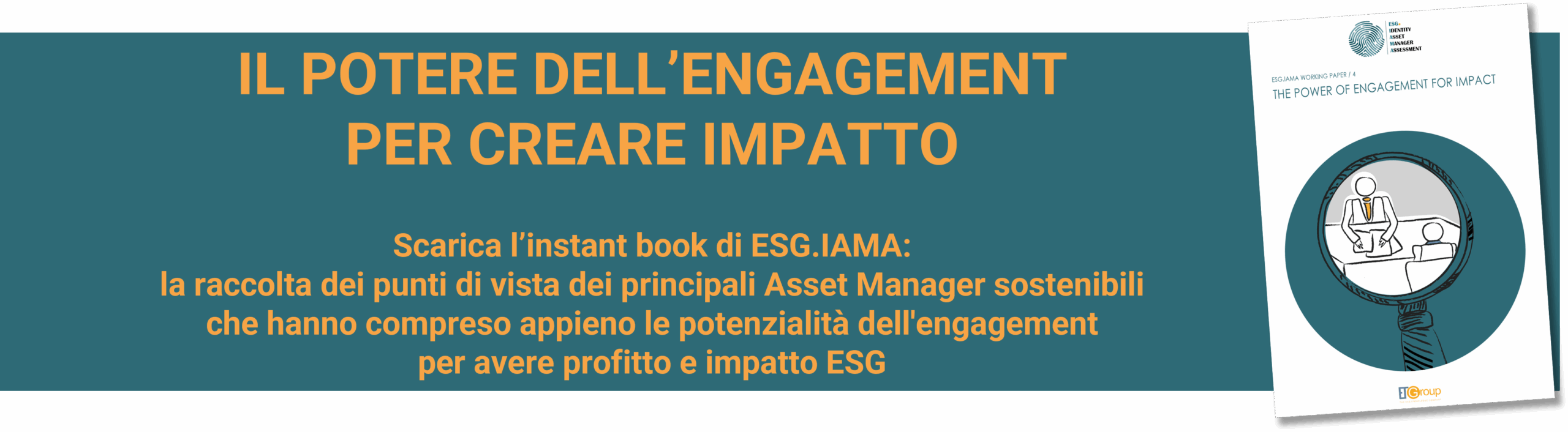 ESG.IAMA working paper Engagement