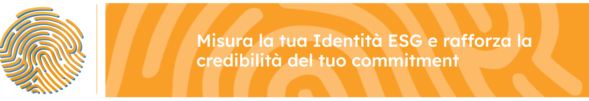 Il sito di ESG.ICI