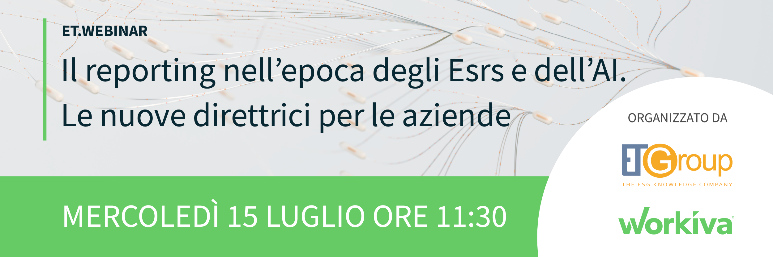 Webinar Workiva-ET.Group